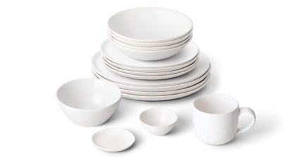 Fable Spring Sale is here.