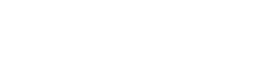 Press logo