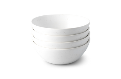 Beautiful Dinnerware Nothing to Hide | Fable Home