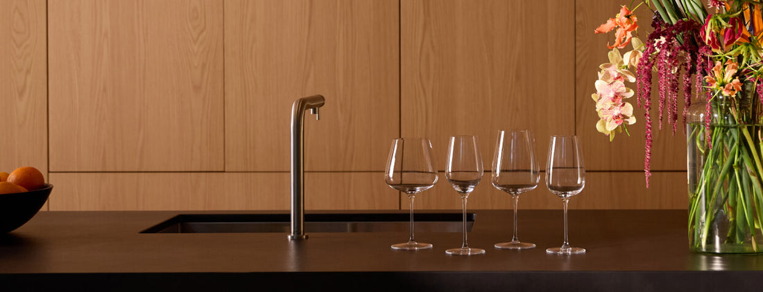  bannerDrinkware Sets