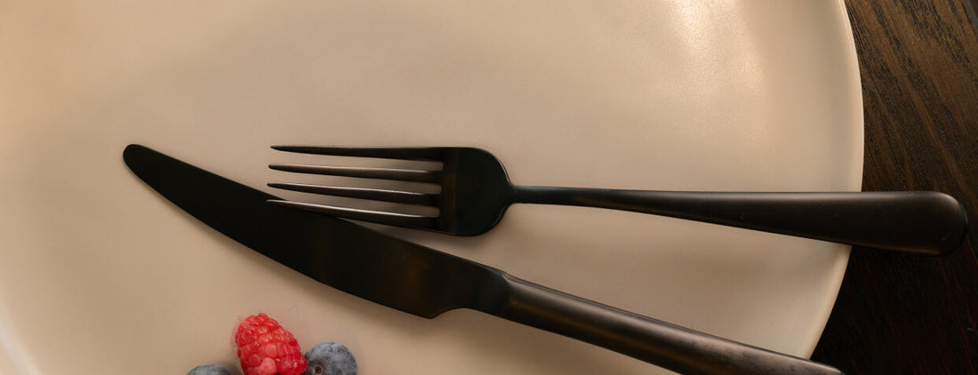  bannerFlatware