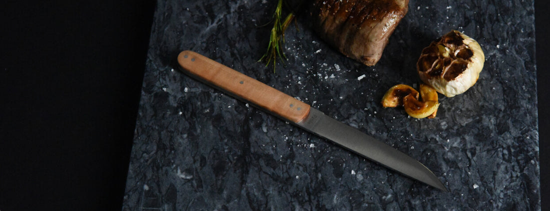  bannerSteak Knives