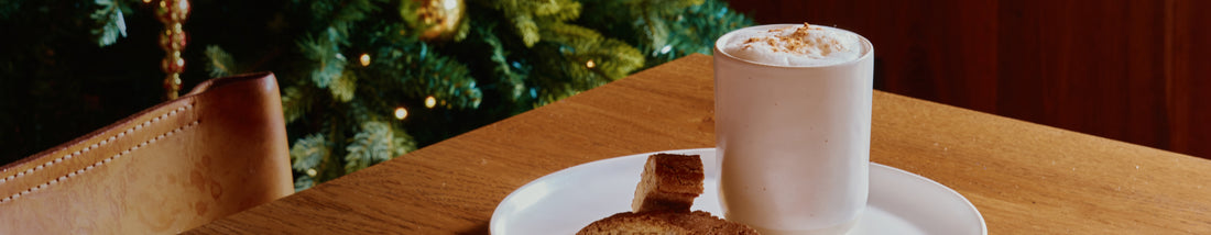 Mugs & Cupsbanner