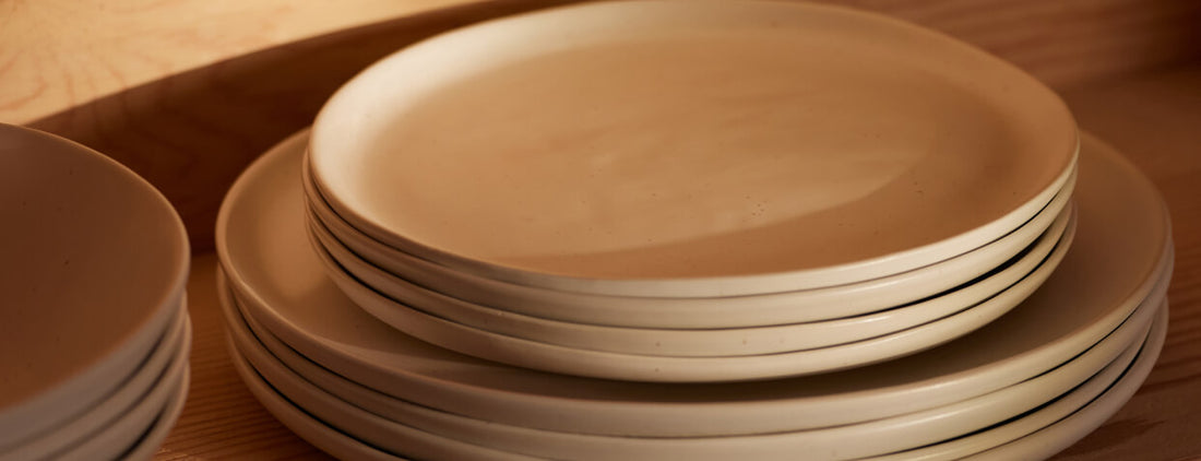  bannerPlates