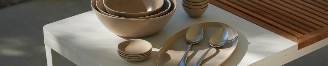 Serving Sets banner