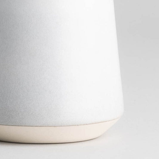 Cups drinkware by Fable Home, featured in a stoneblue color finish. – #stoneblue