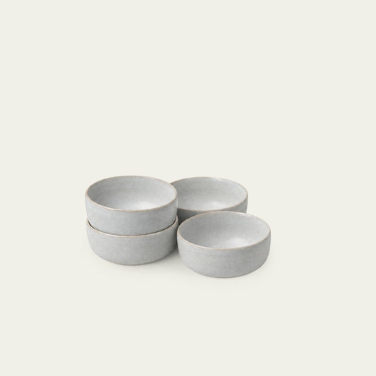 Everything Bowls by Fable Home, featured in a stoneblue finish. – #stoneblue