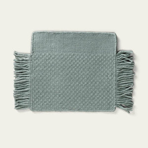Fable Rugs Wool Rug | Handwoven Machine Washable Rug by Fable Home | Fable Home