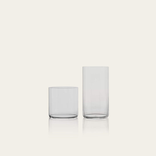 Smoke Gray | Fable Home