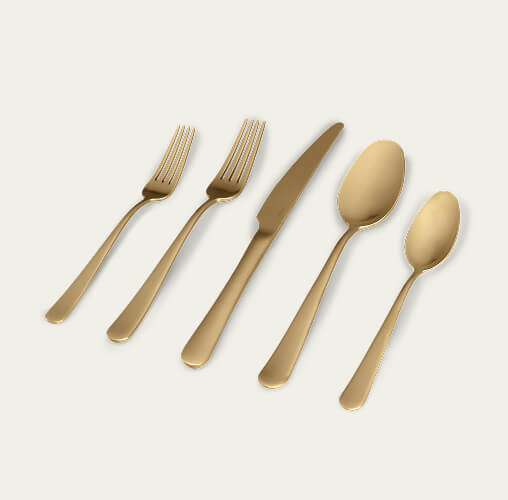 Premium Dinnerware for Every Occasion | Fable Home