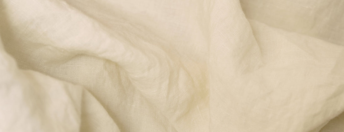  bannerLinen