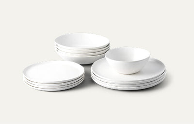 Dinnerware Sets