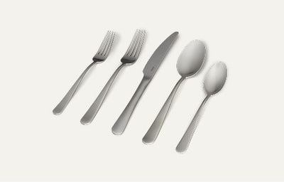 Flatware