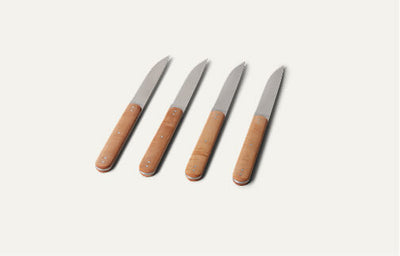 Steak Knives