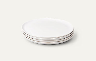 Musetta Plate Plates | Fable Home