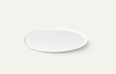 Serving Platters & Plates