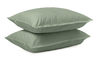 Bedding