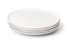 Tableware