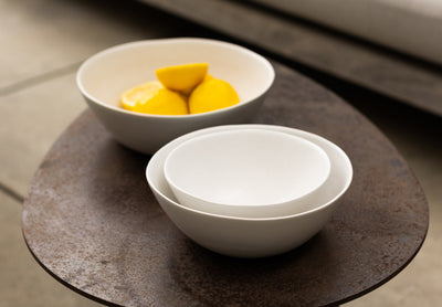 Serveware Collection