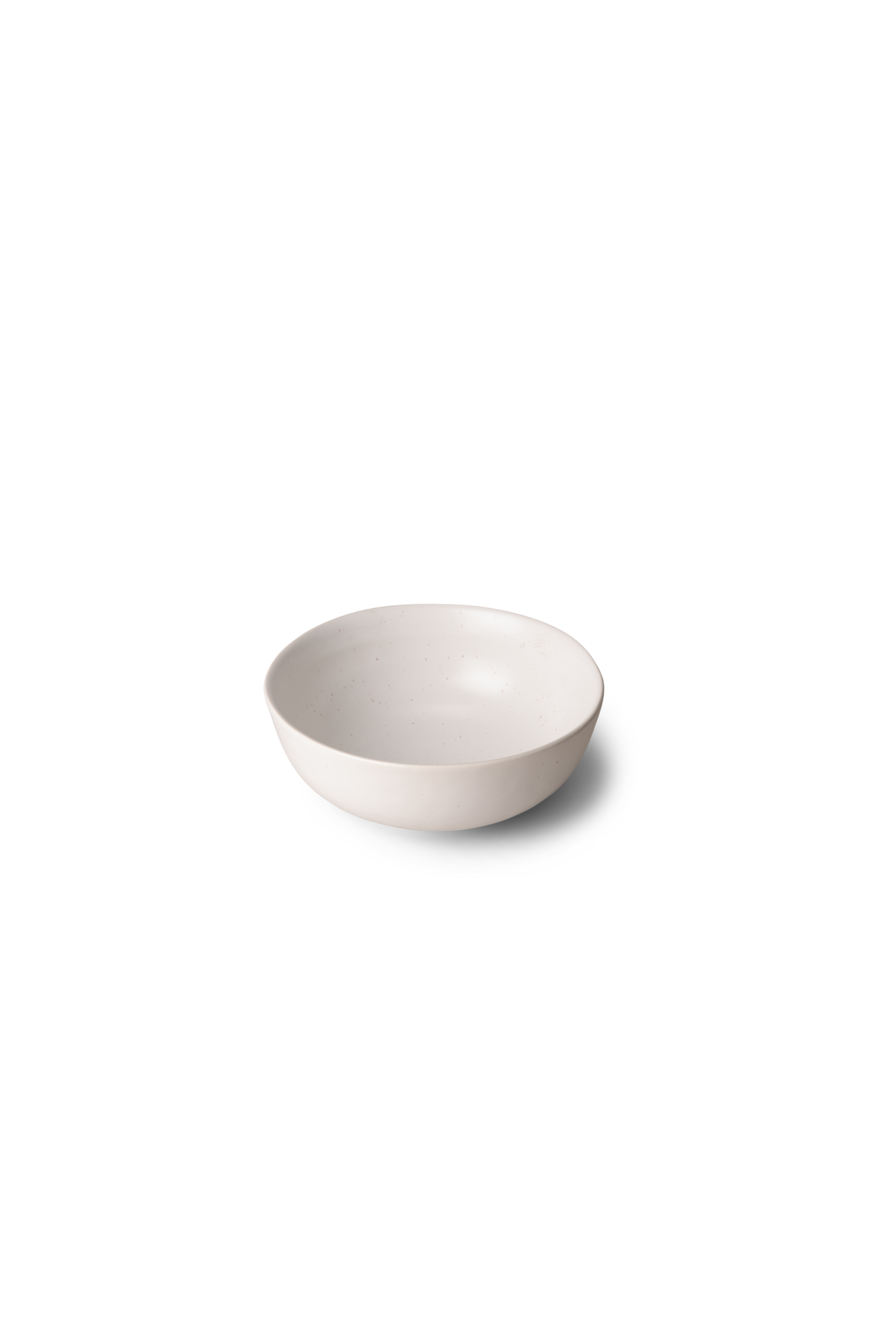 Ramen Bowls