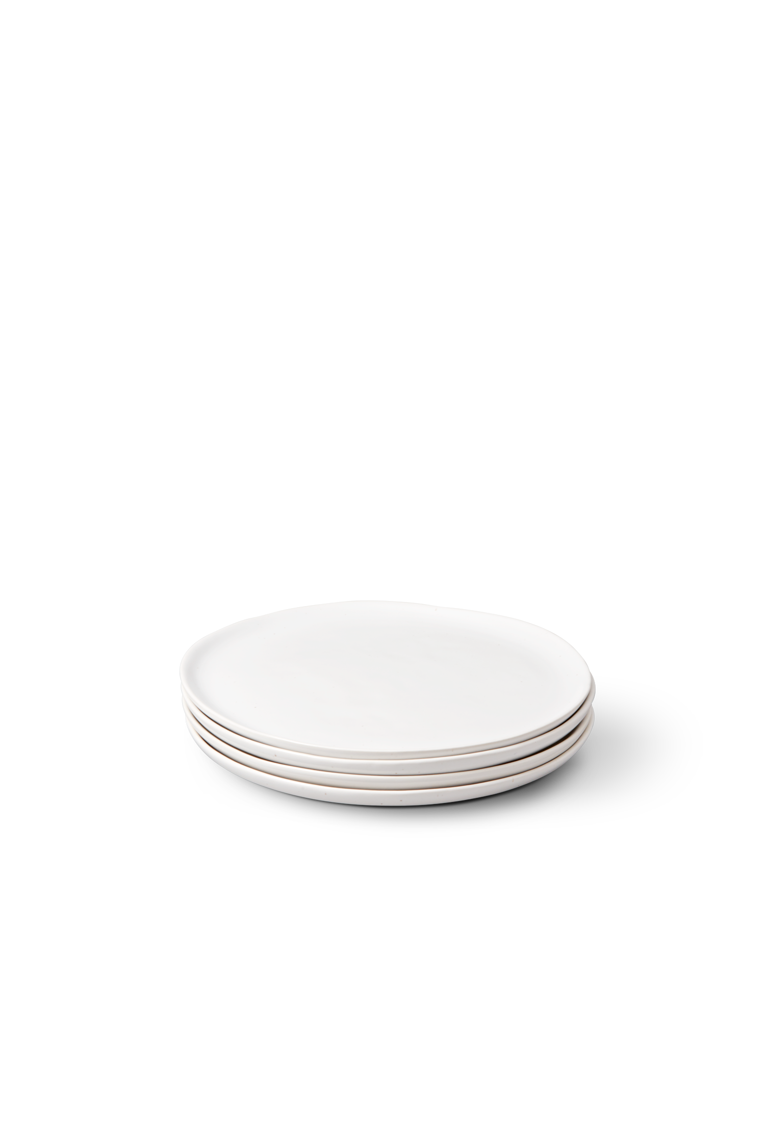 Dinner Plate