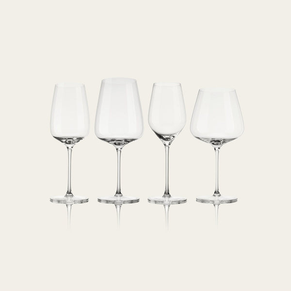Sommelier Set Pro