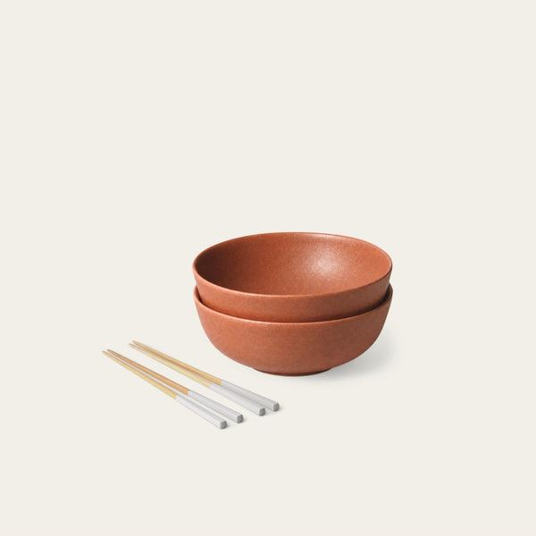 Ramen Set