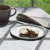 Lunch plates dinnerware by Fable Home. – #beachgrassgreen