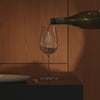 Sauvignon blanc glasses pro glassware by Fable Home, featured in a clear color finish. – #clear