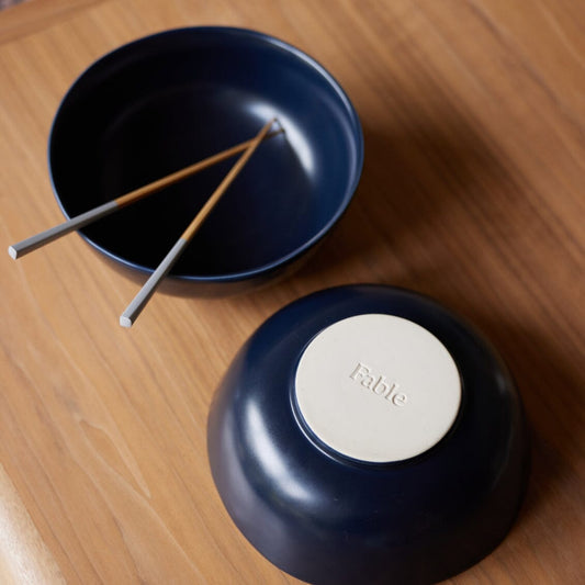 Ramen set bundles by Fable Home, featured in a deserttaupe/dovegray color finish. – #deserttaupe/dovegray