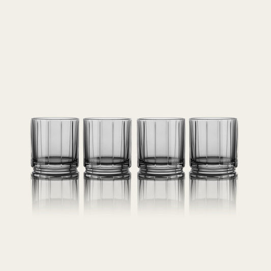 #smokegray