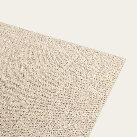 #natural/medium-fits5x7'rug