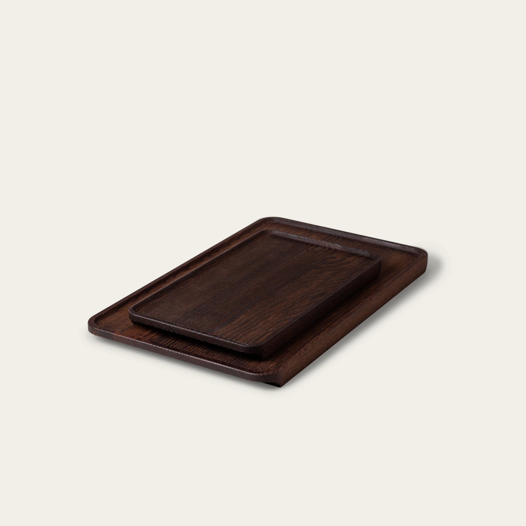 Fable Serving Board Set