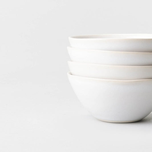 Serving platter set bundles by Fable Home, featured in a pearlwhite color finish. – #pearlwhite