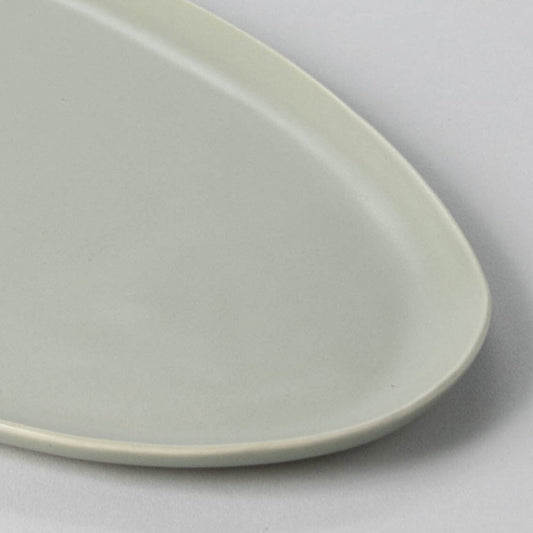 Serving platter set bundles by Fable Home, featured in a beachgrassgreen color finish. – #beachgrassgreen