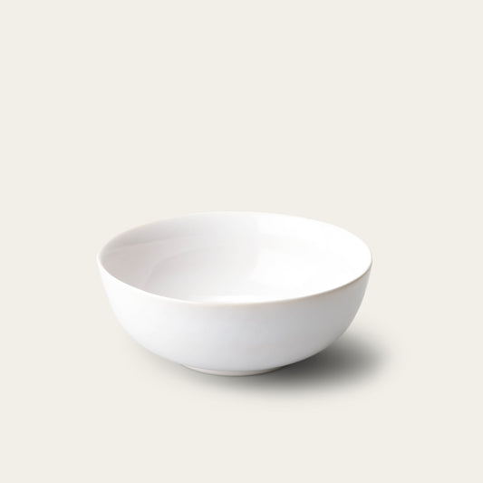 Single Ramen Bowl Admin 