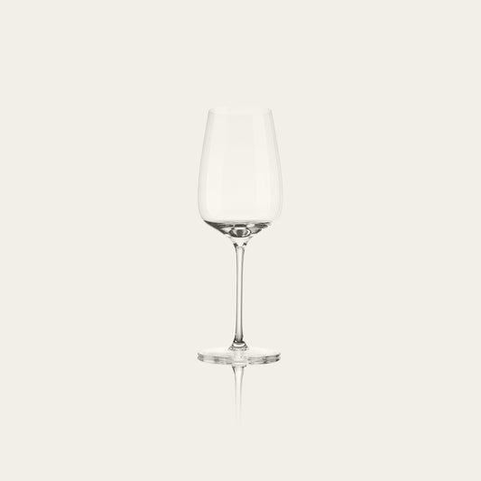 Single Sauvignon Blanc Glasses Pro Glassware Admin Clear 