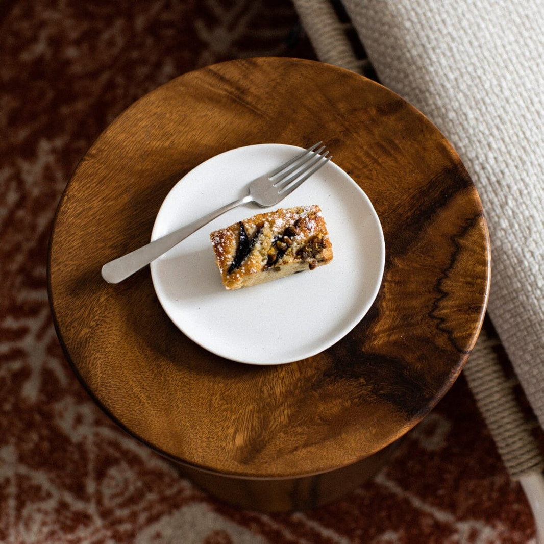 Dinnerware | Fable Home