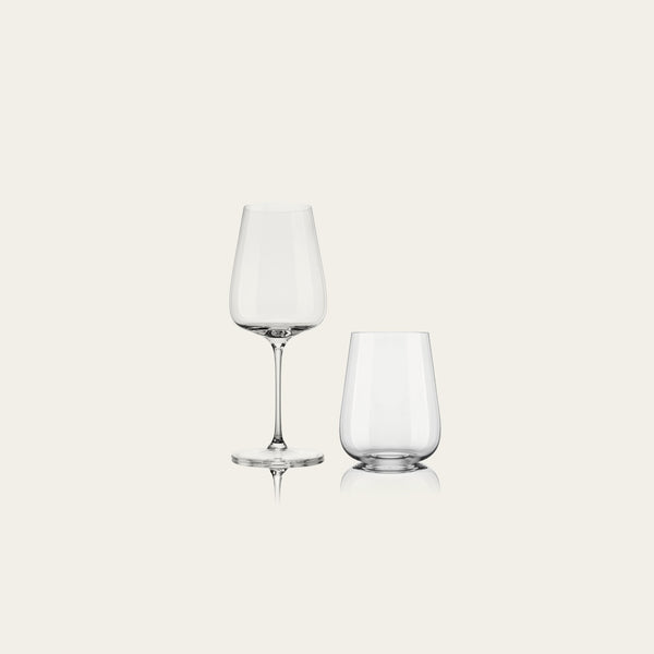 Everyday Wine Set Pro