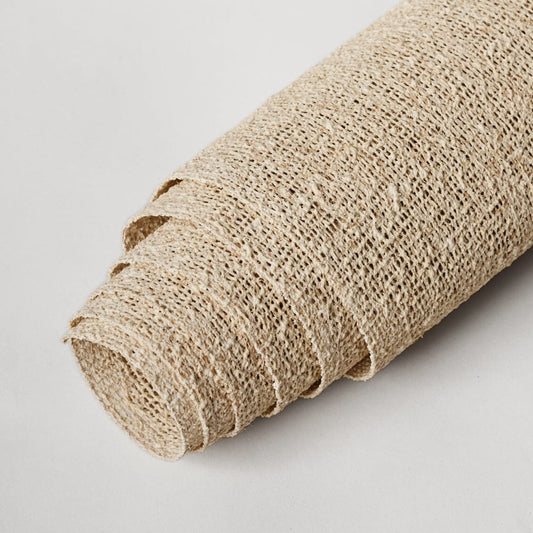 #natural/medium-fits5x7'rug
