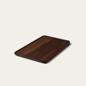 Serving Board product image