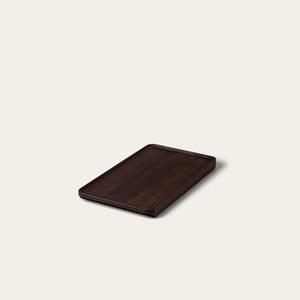 Serving Board product image