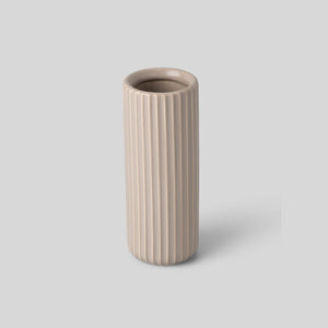 The Tall Bud Vase product image