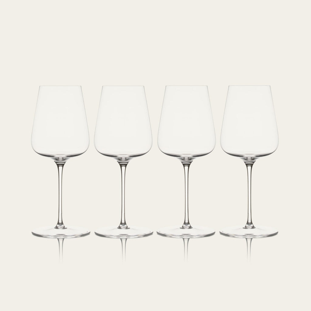 Wine Glasses