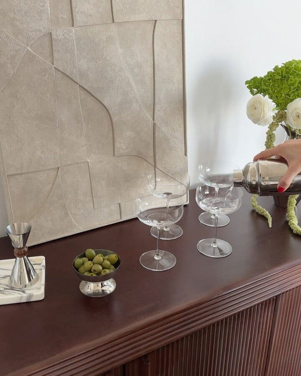 See it styled by our community. image 1