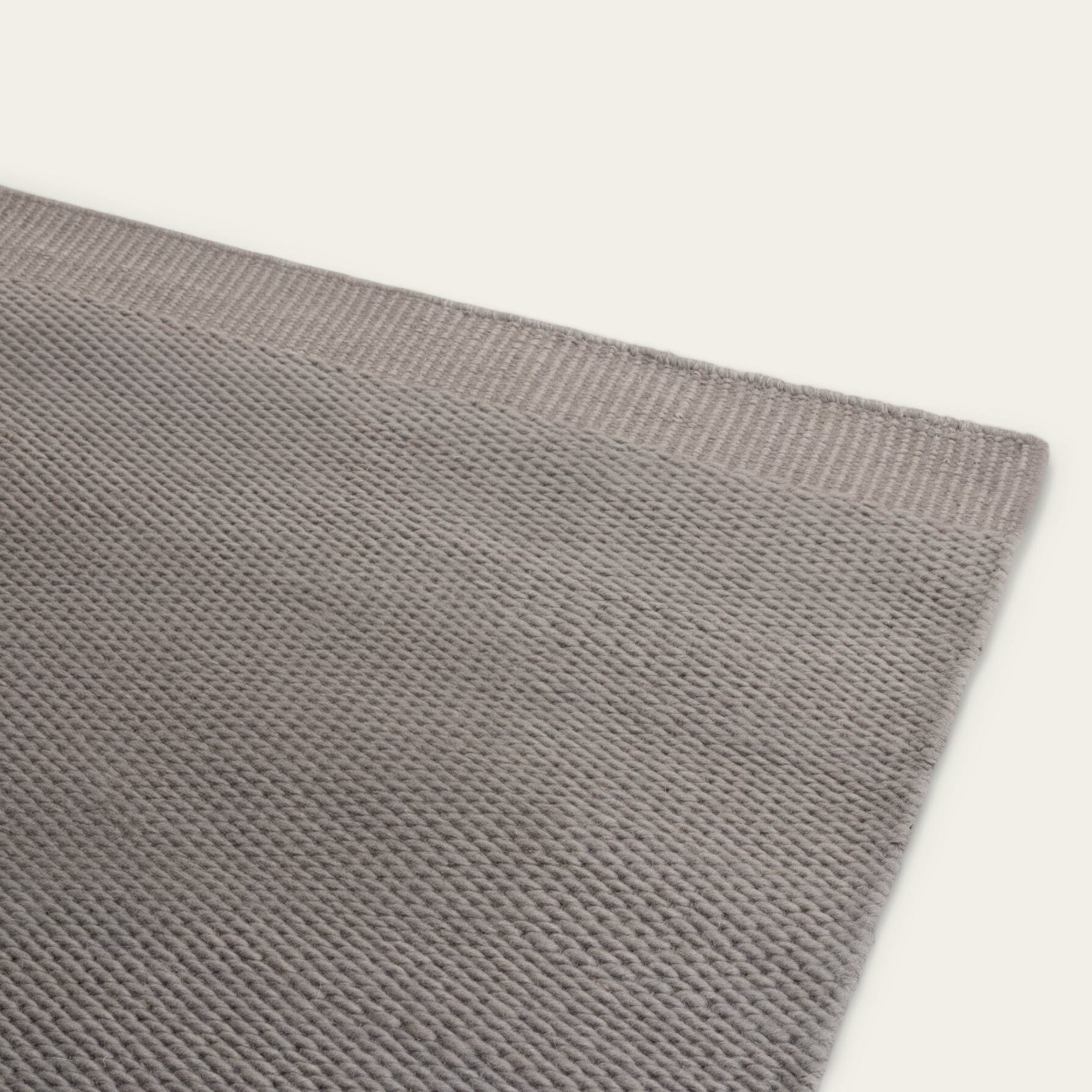 Wool Rug