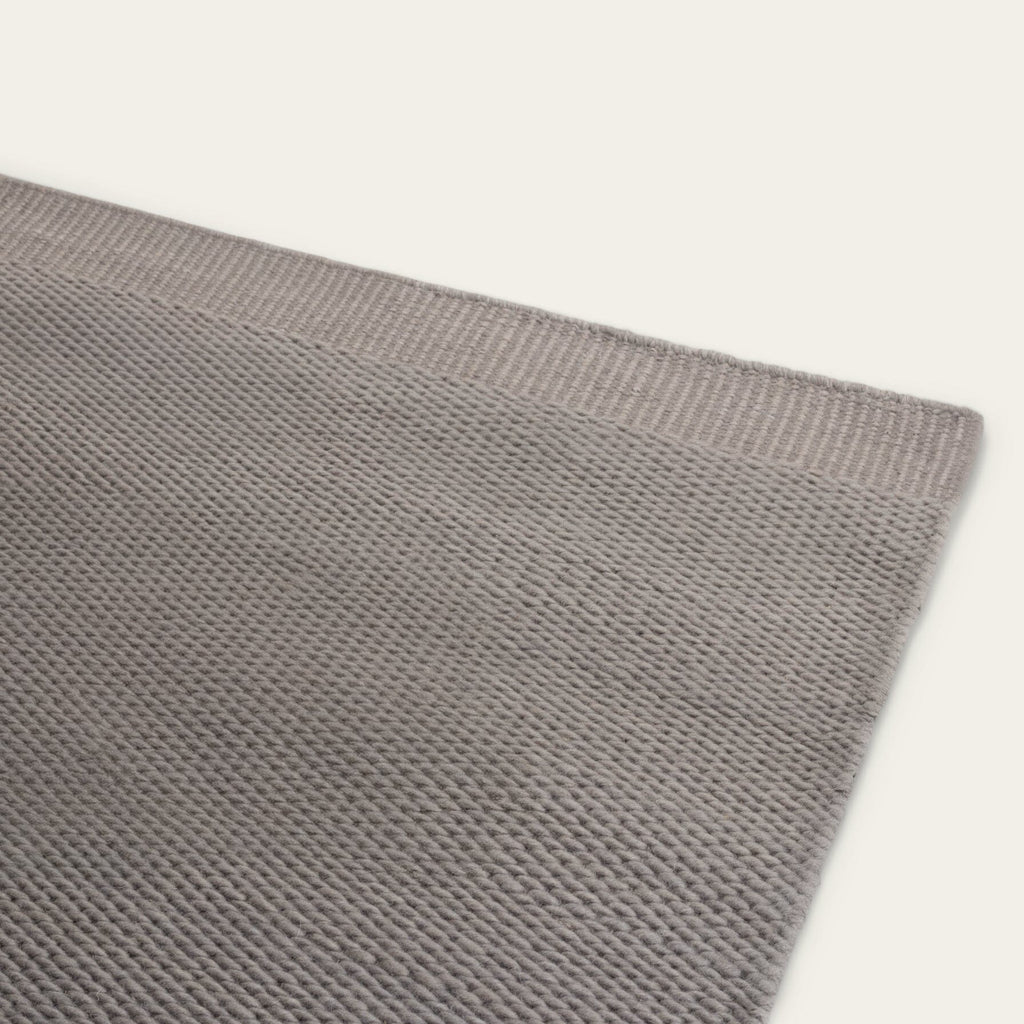 Fable Rugs Wool Rug | Handwoven Machine Washable Rug by Fable Home | Fable Home
