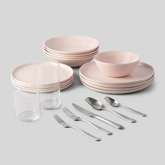 https://us.fable.com/cdn/shop/products/dining-essentials-bundles-fable-home-320708.jpg?v=1696439820&width=533