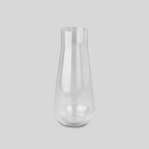 The Glass Carafe product image