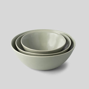 The Nested Serving Bowls product image